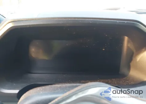 2022 Ford Expedition Timberline из США, поврежденный, VIN 1FMJU1RT9NEA33385